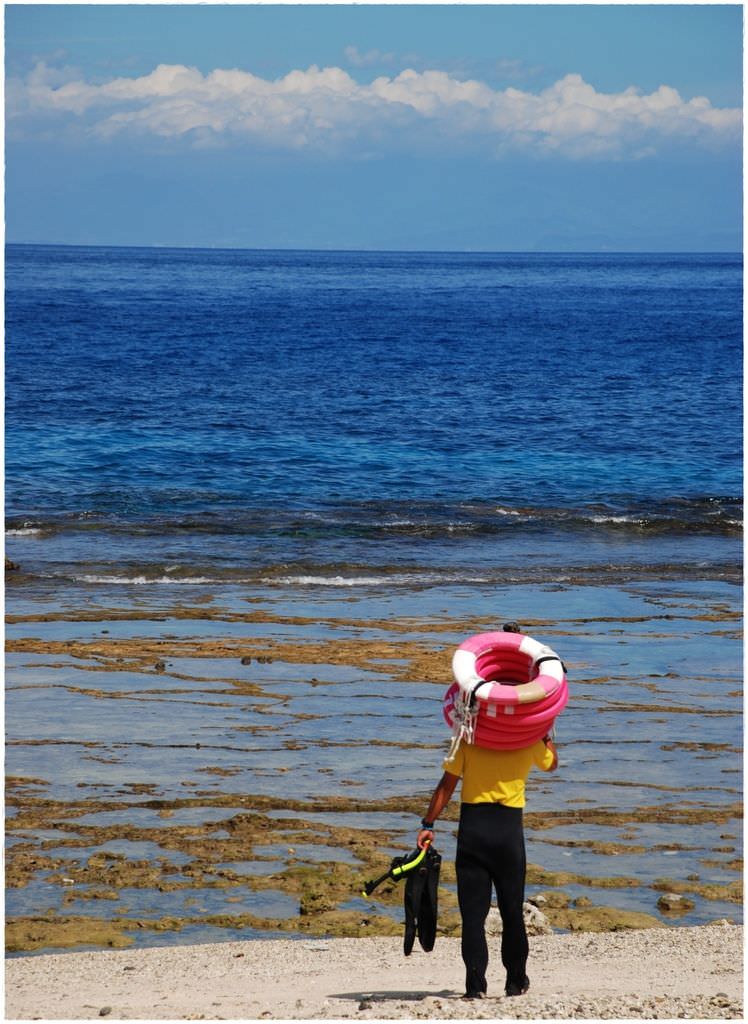綠島-25.JPG