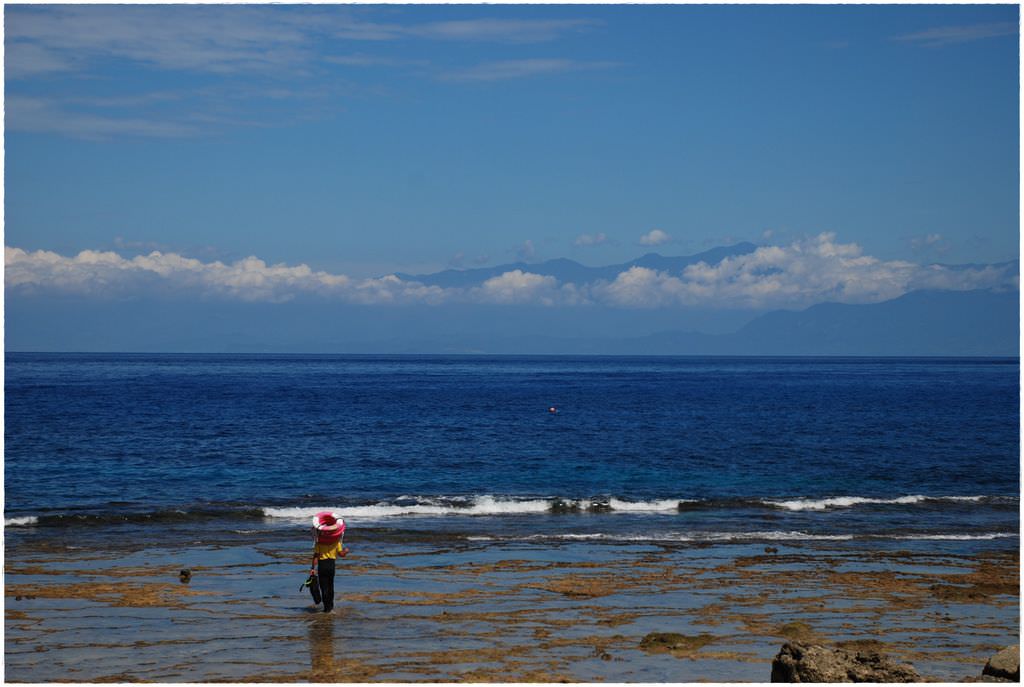 綠島-26.JPG
