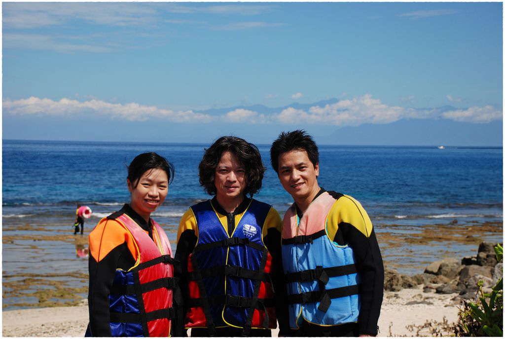 綠島-30.JPG
