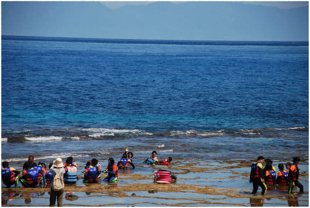 綠島-39.JPG