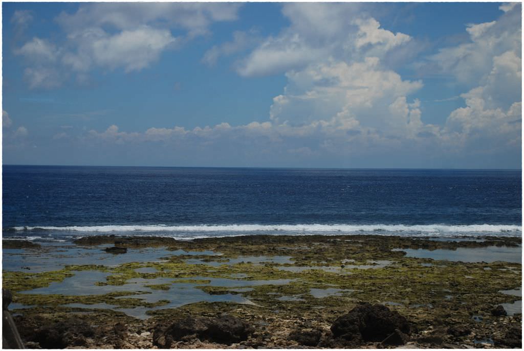 綠島-56.JPG
