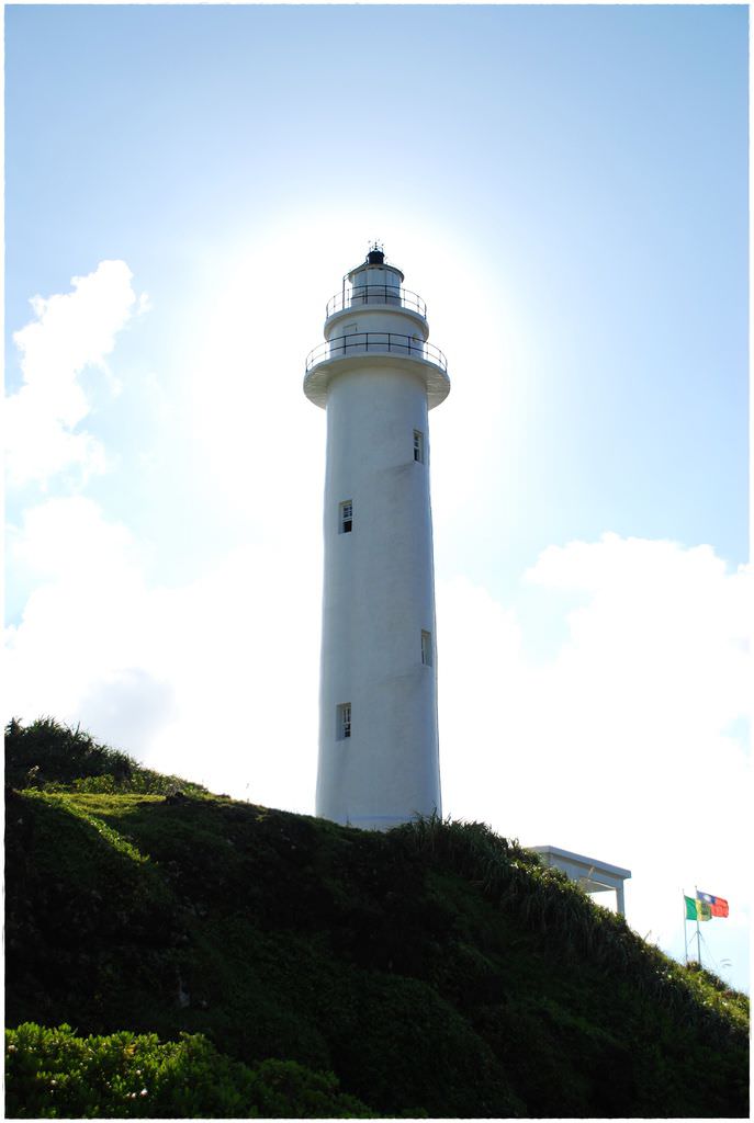 綠島-71.JPG