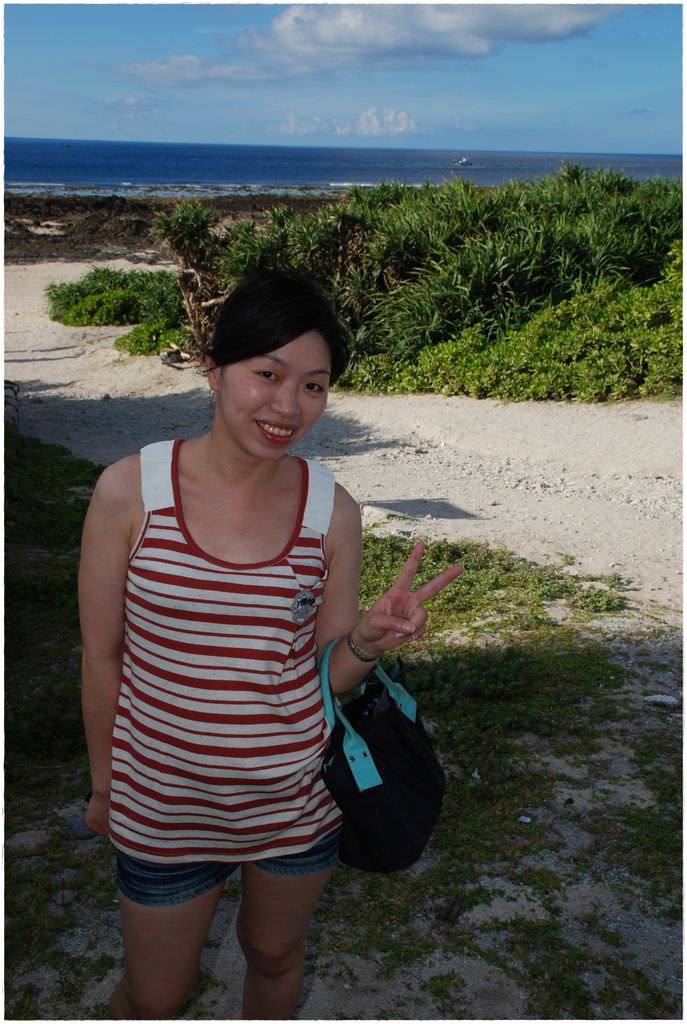 綠島-72.JPG