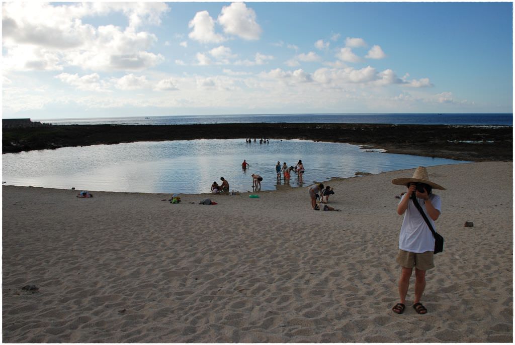 綠島-73.JPG