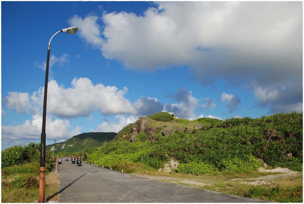 綠島-78.JPG