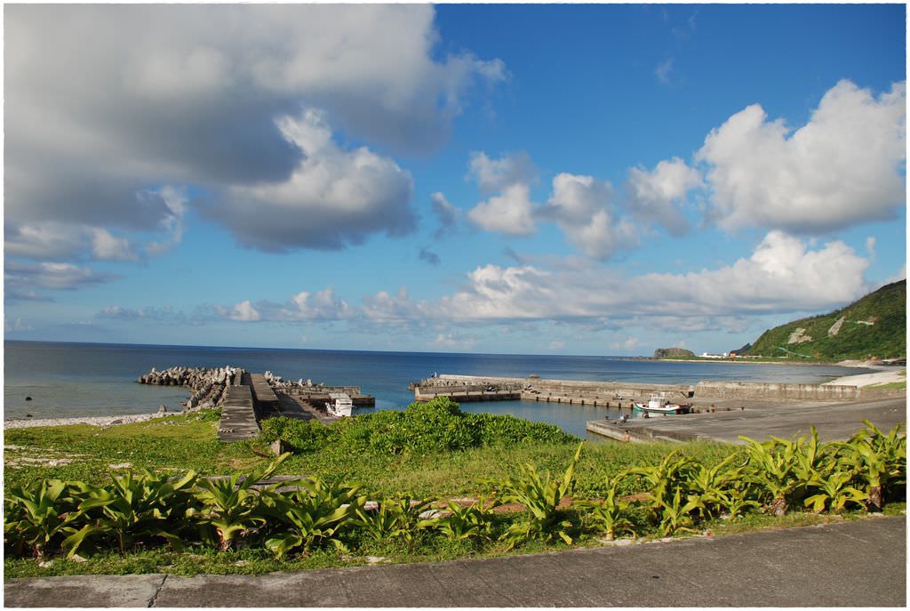綠島-79.JPG