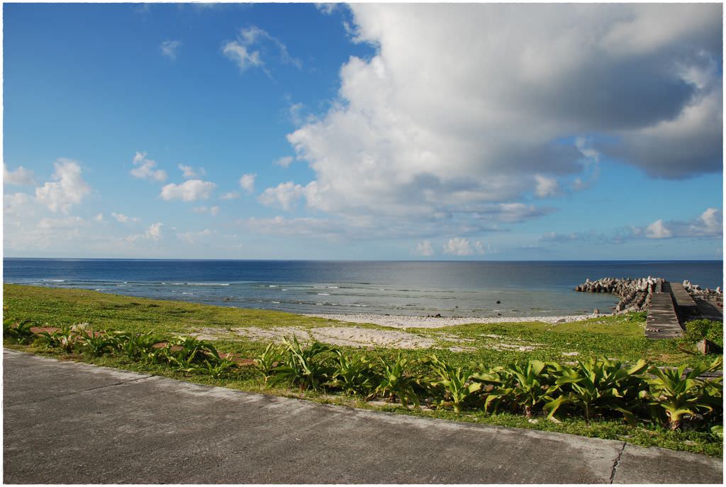 綠島-80.JPG