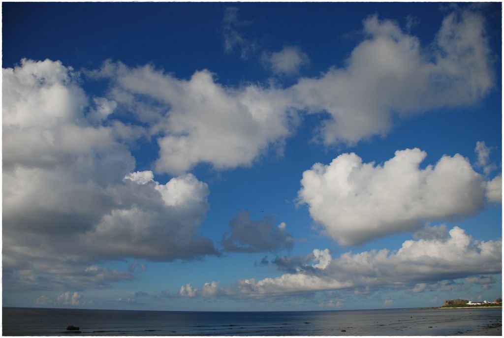 綠島-84.JPG
