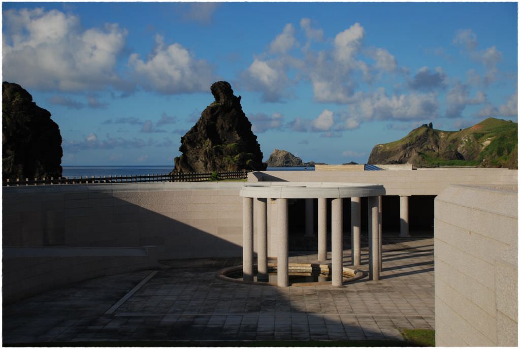 綠島-92.JPG