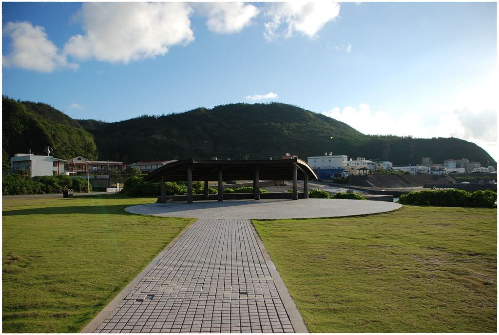 綠島-91.JPG
