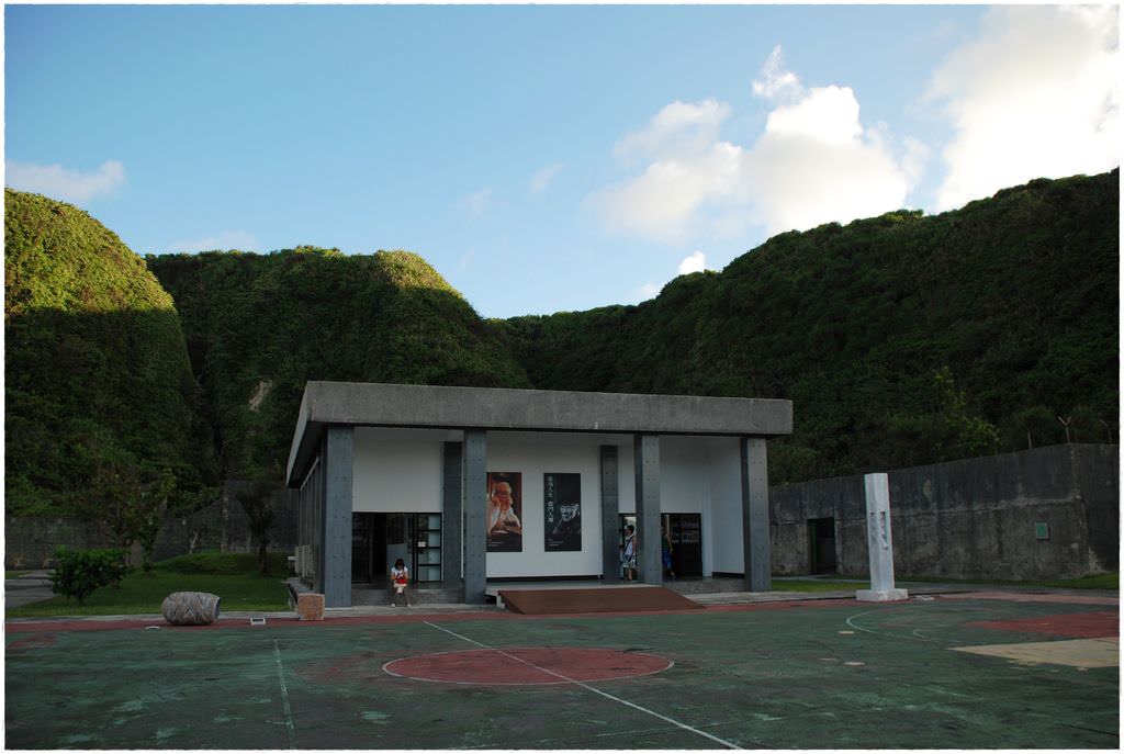 綠島-95.JPG