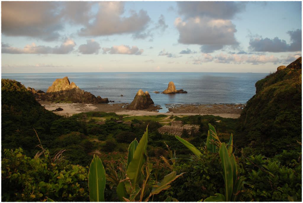 綠島-103.JPG