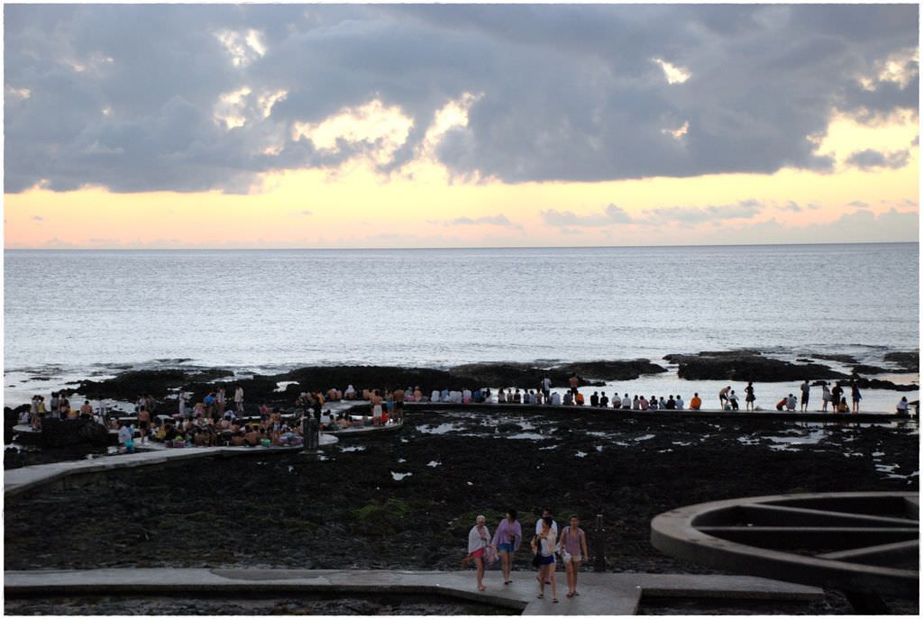 綠島-111.JPG