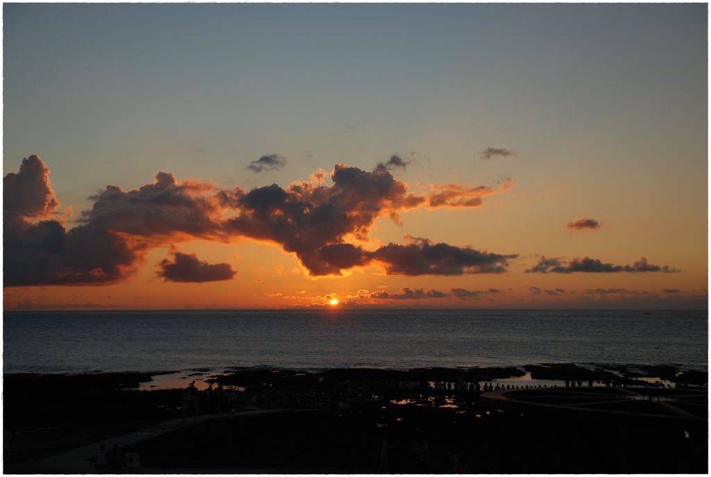 綠島-114.JPG