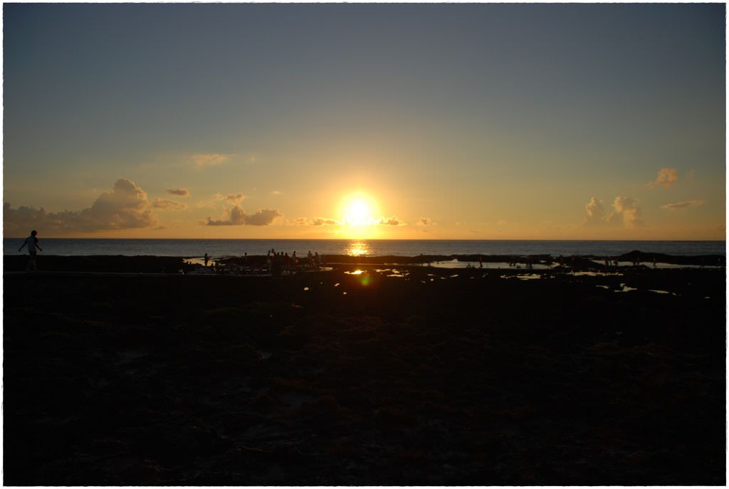 綠島-119.JPG