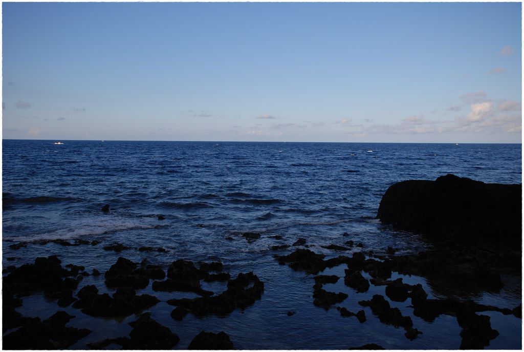 綠島-121.JPG