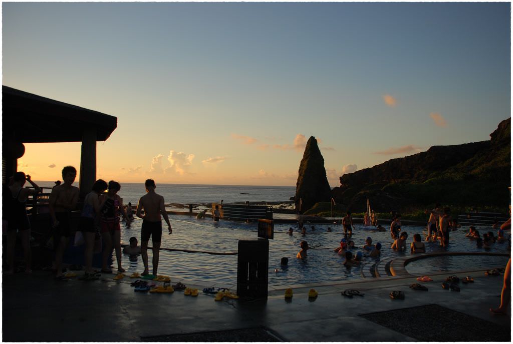 綠島-118.JPG