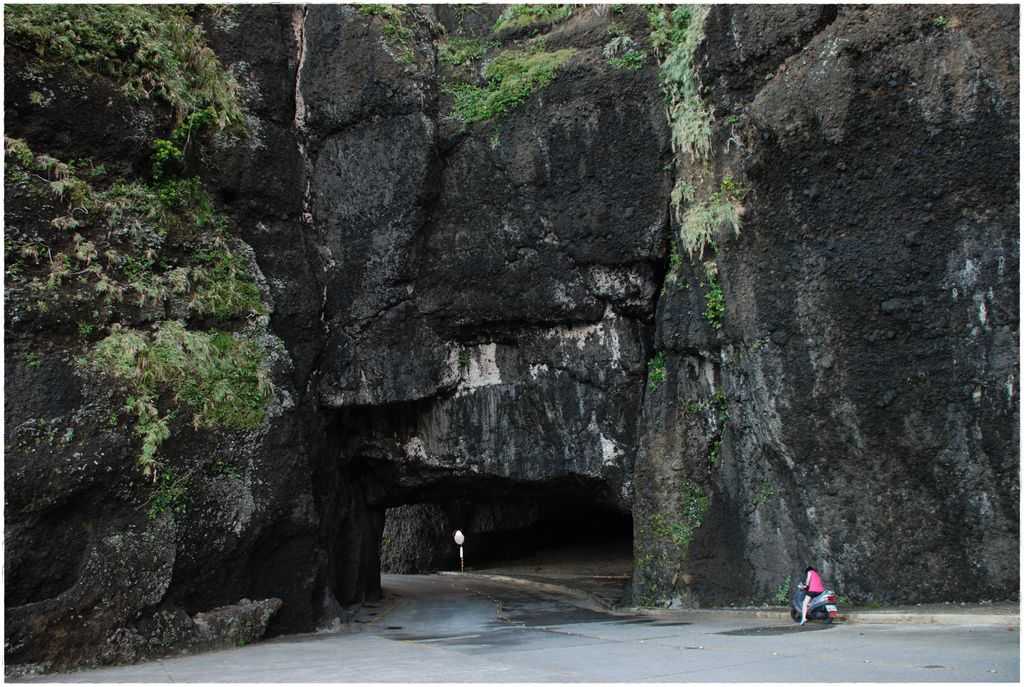 綠島-120.JPG