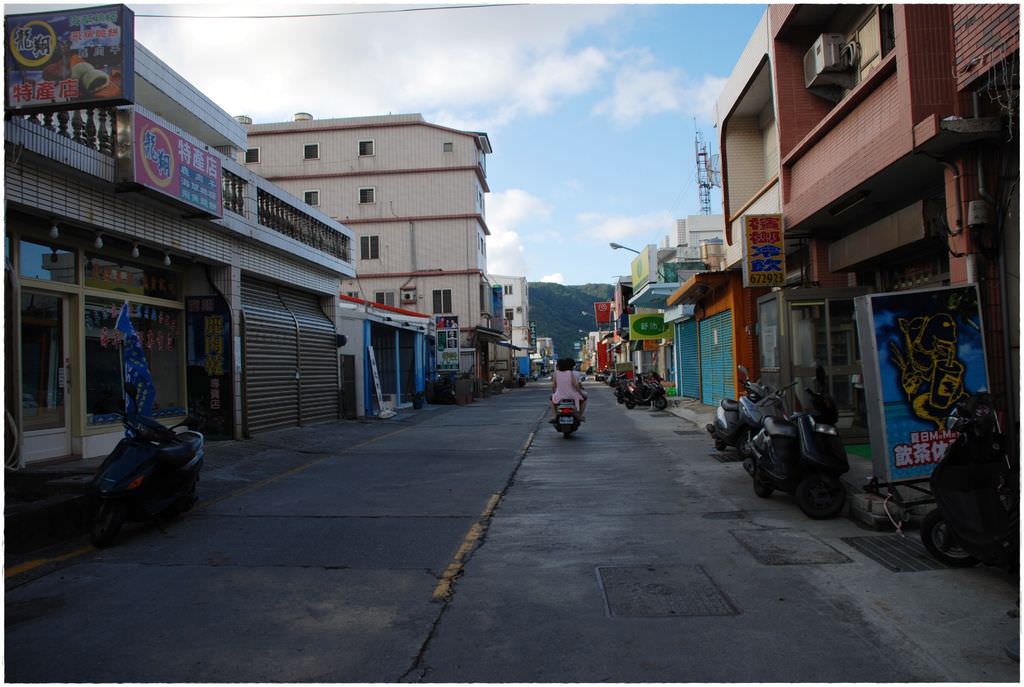綠島-130.JPG