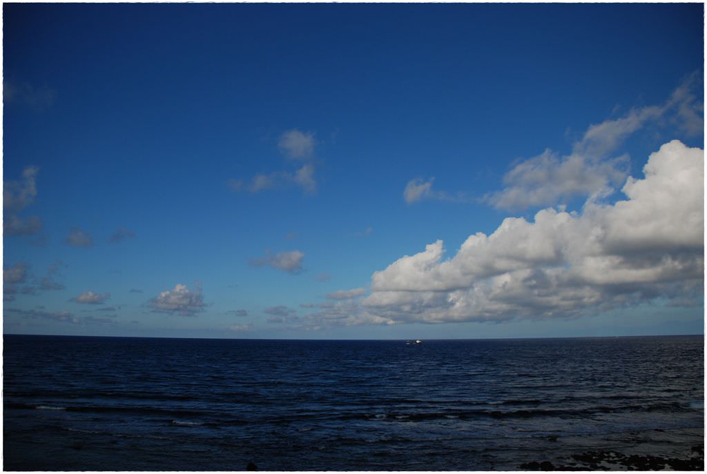 綠島-135.JPG