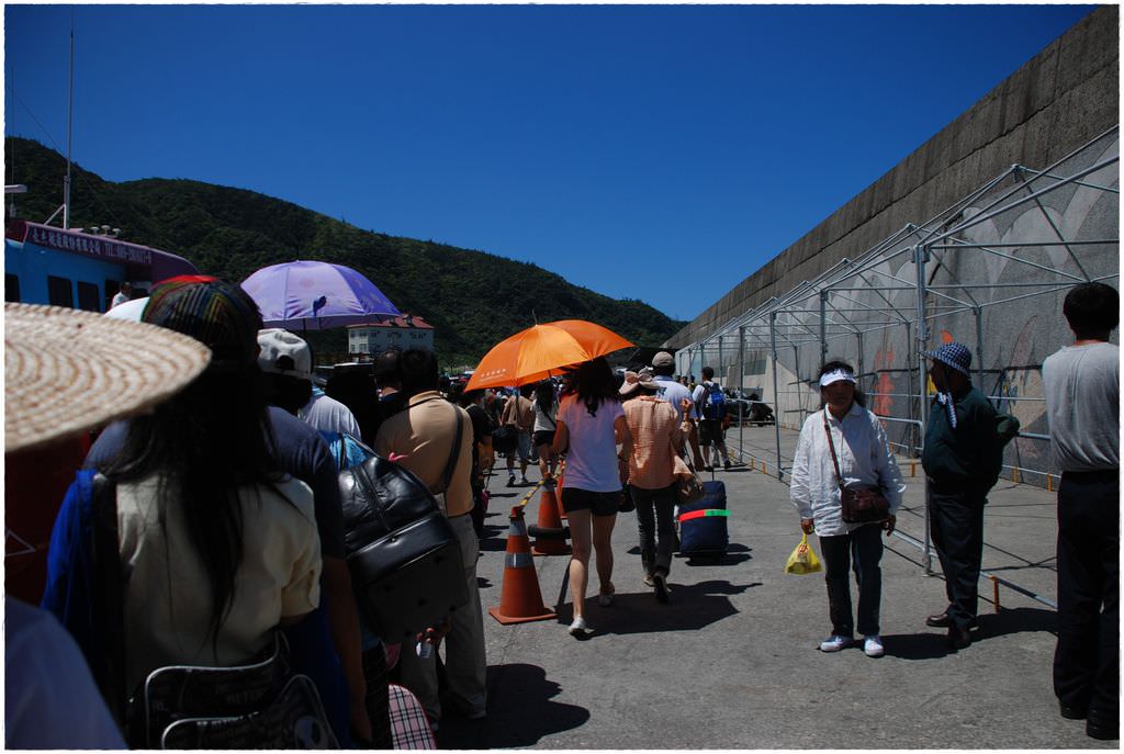 綠島-137.JPG