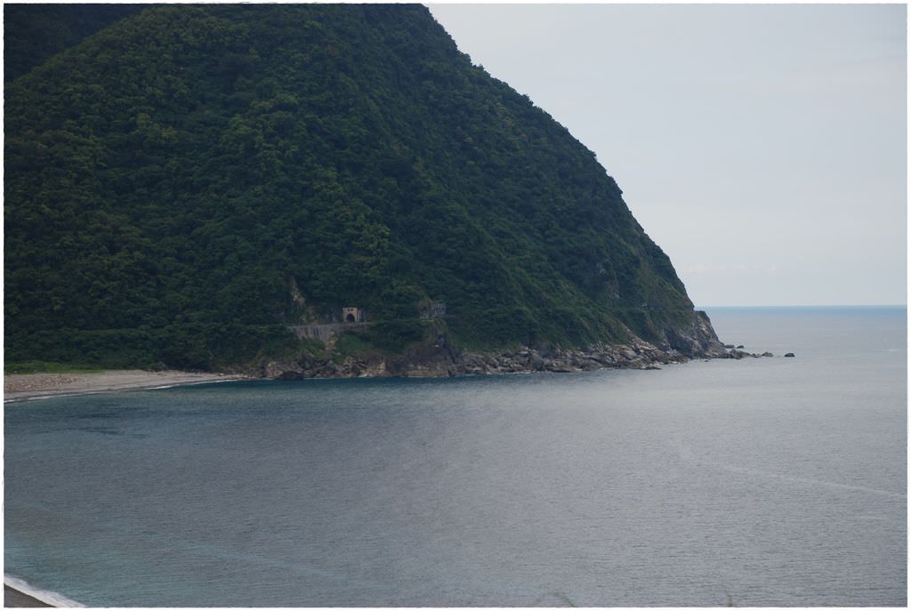 綠島-142.JPG