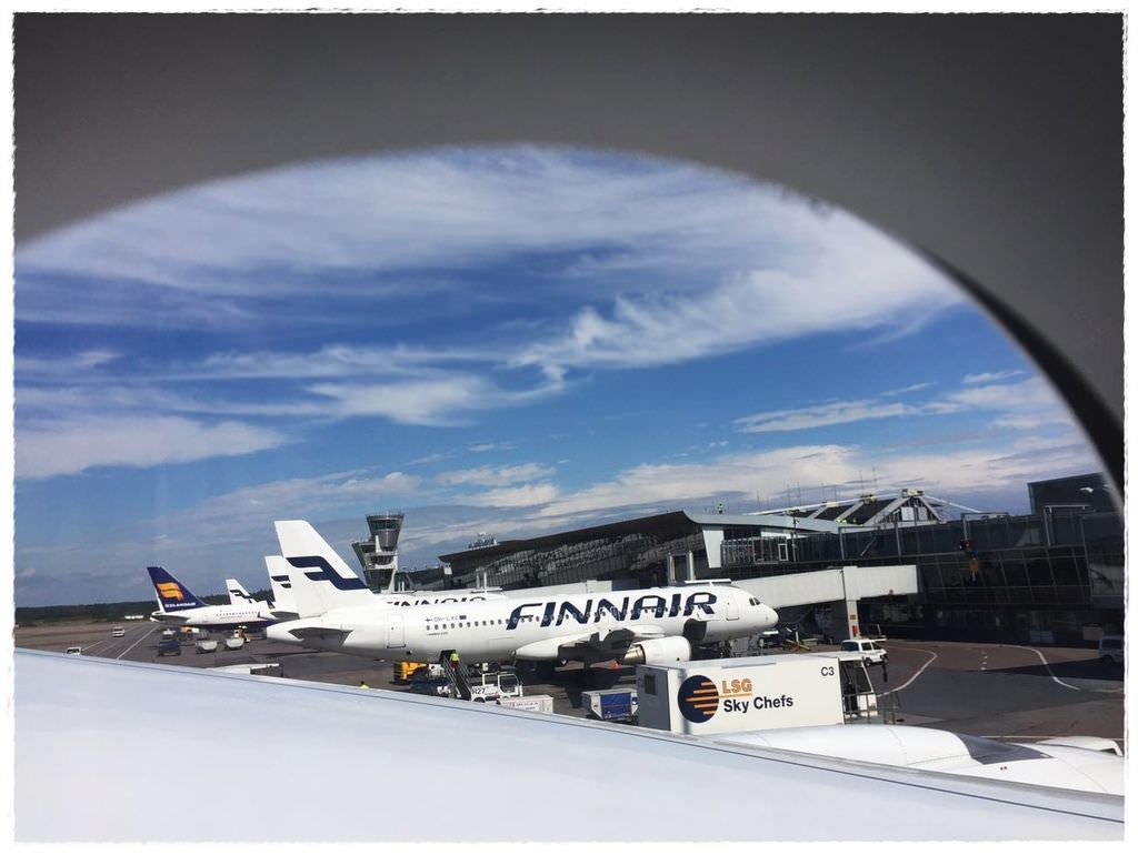 芬蘭航空-45.jpg