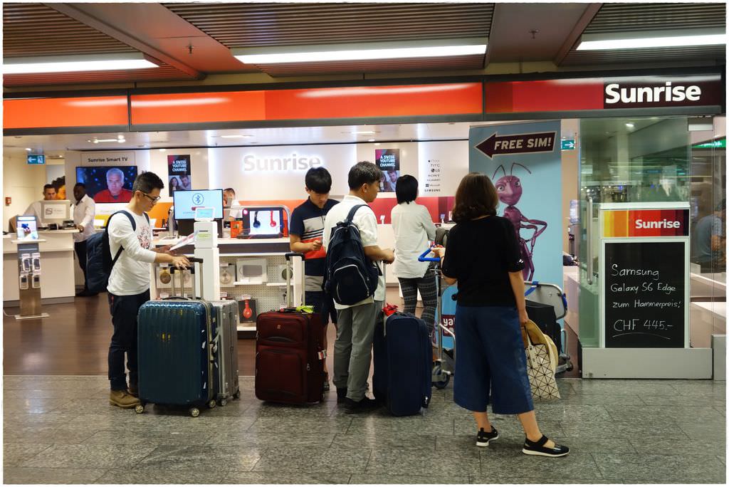 蘇黎世機場-2.JPG