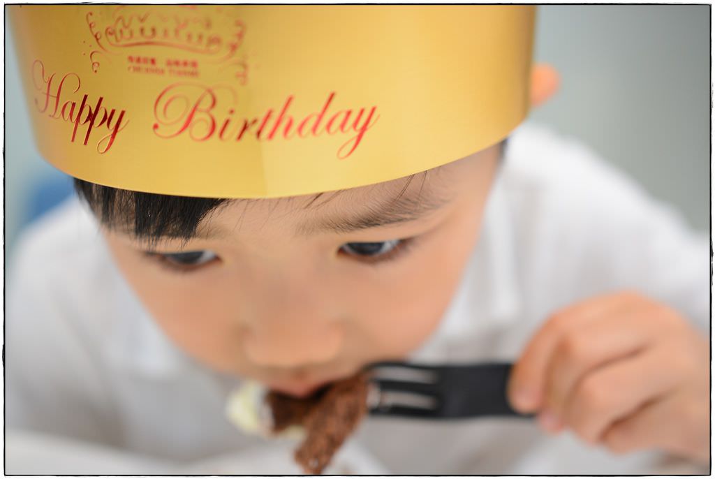 5歲生日-7.JPG