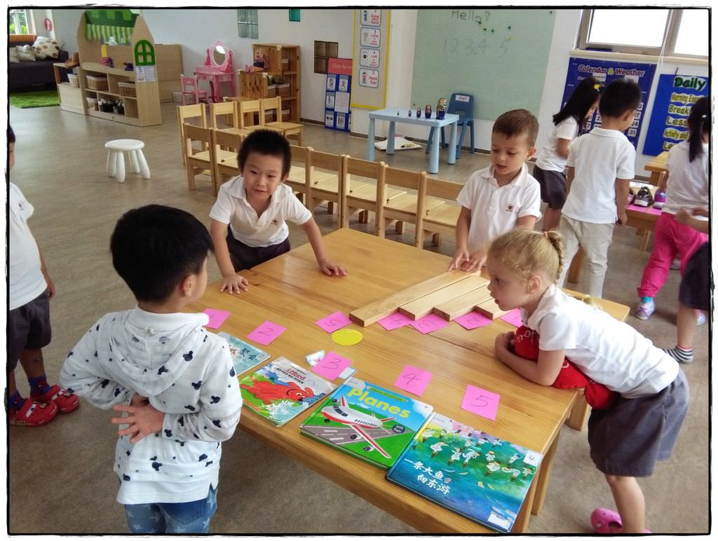 中班生活-14.jpg