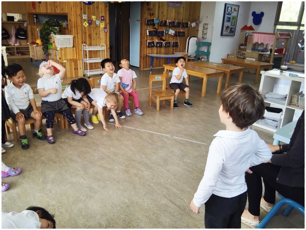 公開日-29.jpg
