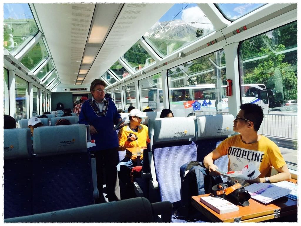 冰河-Andermatt to Zermatt.jpg