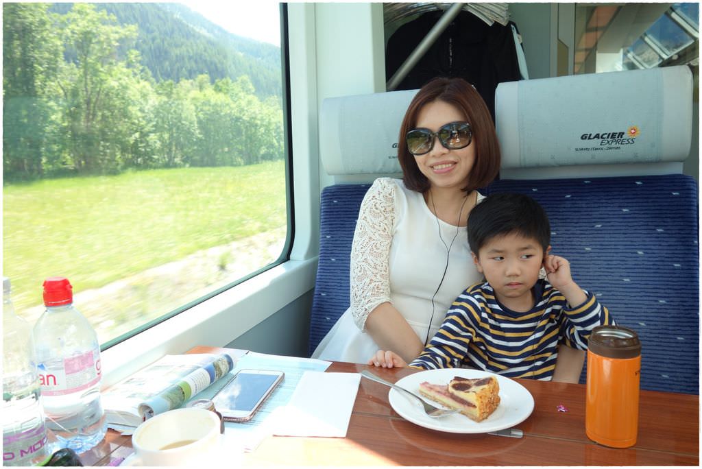 冰河-Andermatt to Zermatt-3.JPG