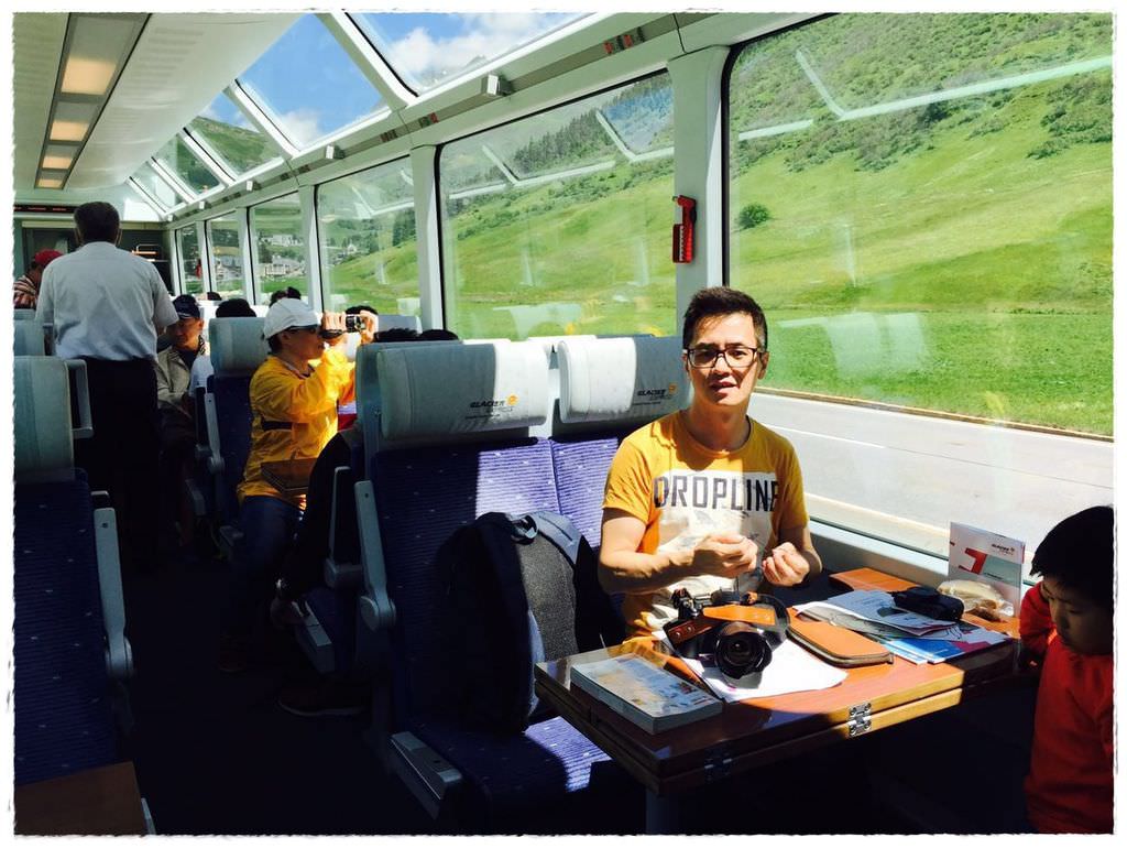冰河-Andermatt to Zermatt-7.jpg