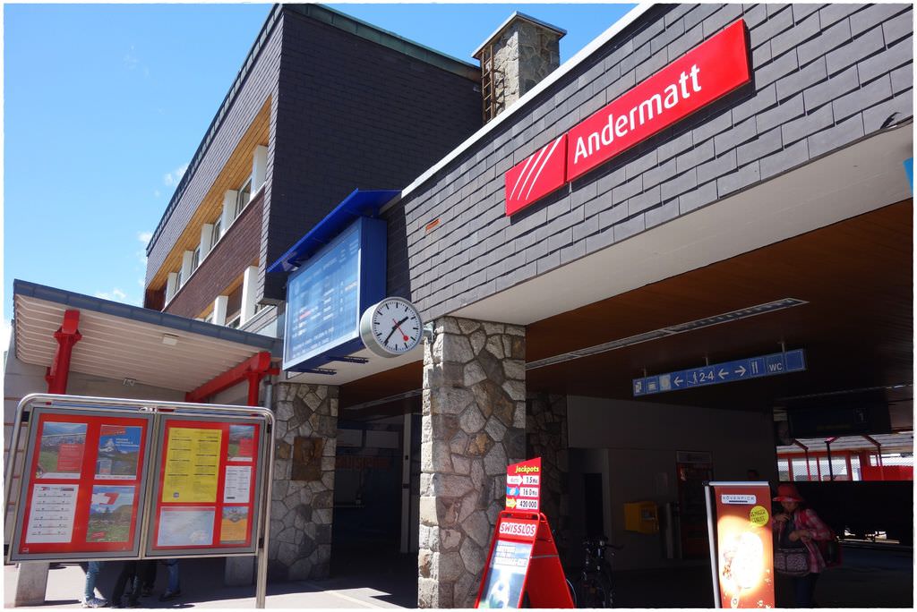 冰河-Andermatt-1.JPG