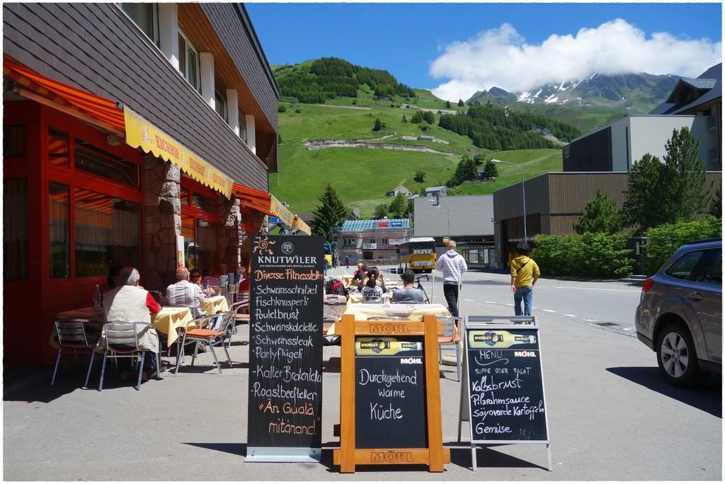 冰河-Andermatt.JPG