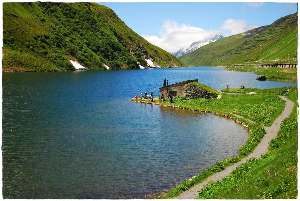 冰河-Disentis to Andermatt.JPG