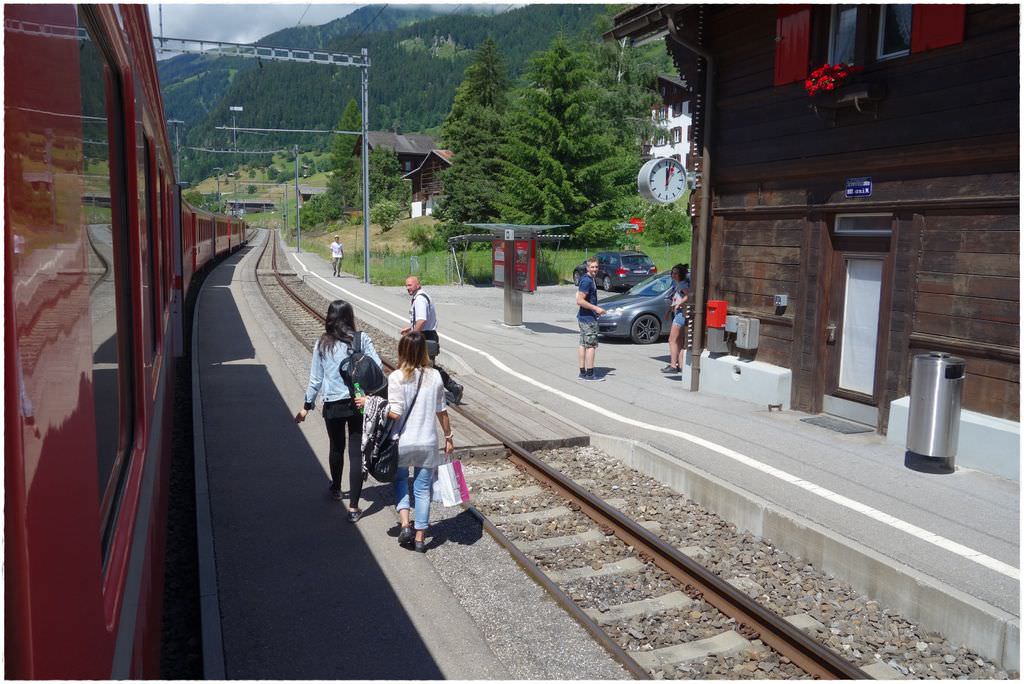 冰河-Disentis to Andermatt-1.JPG