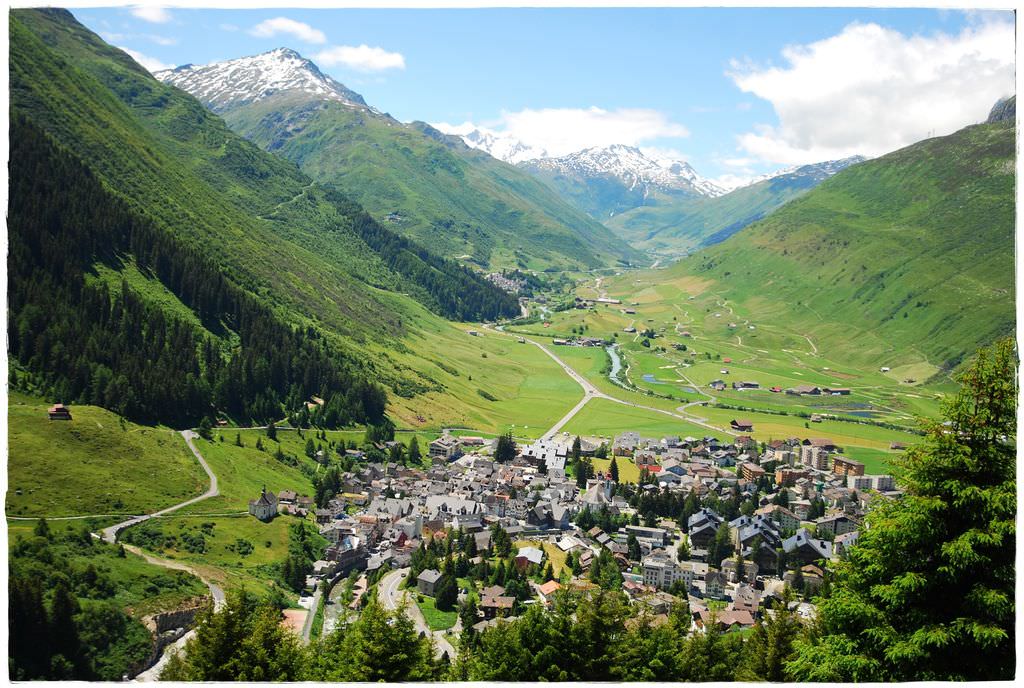 冰河-Disentis to Andermatt (3).JPG