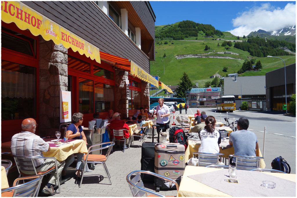 冰河-Disentis to Andermatt-4.JPG