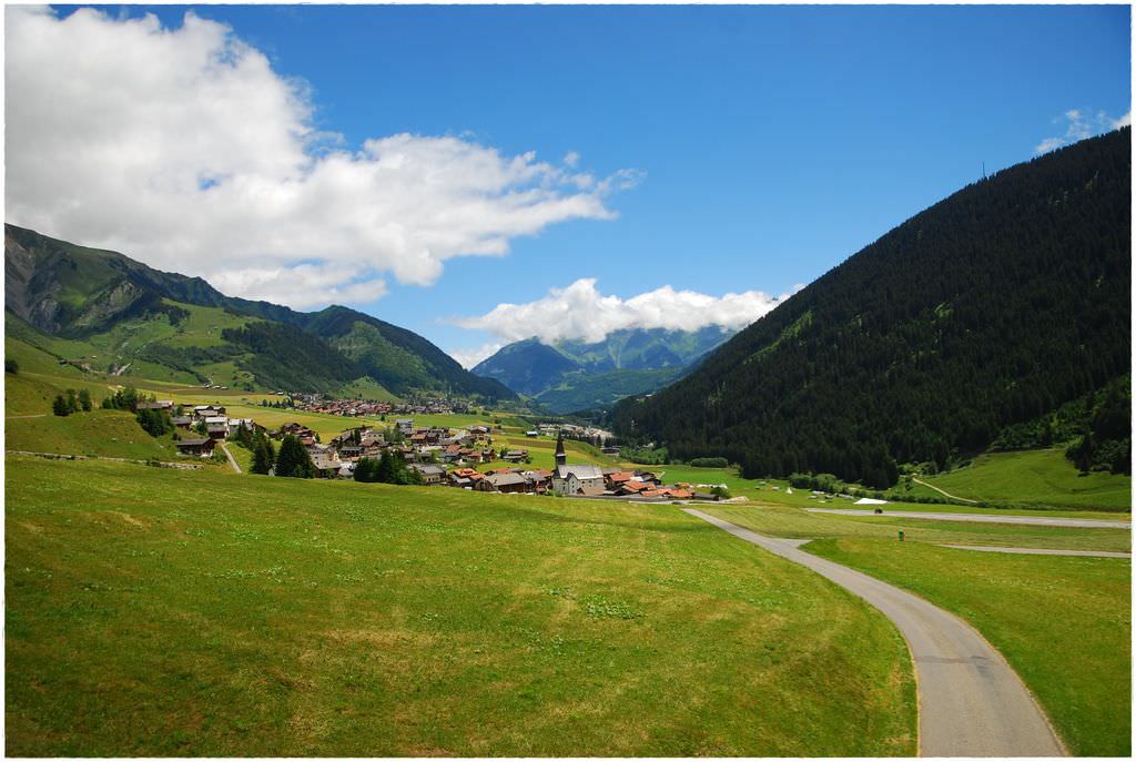 冰河-Disentis to Andermatt-13.JPG