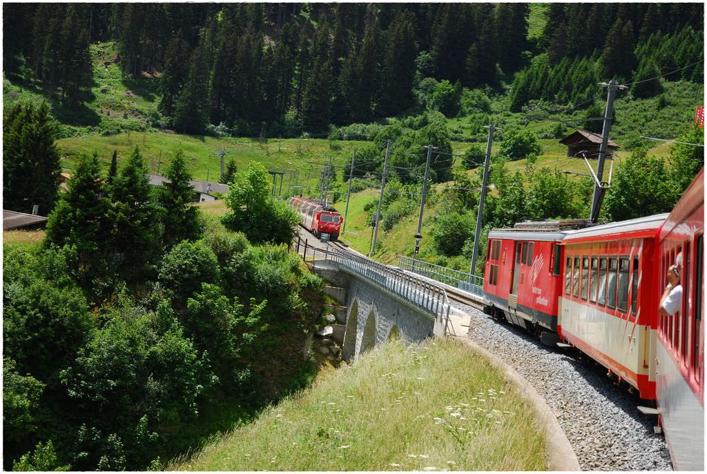 冰河-Disentis to Andermatt-14.JPG
