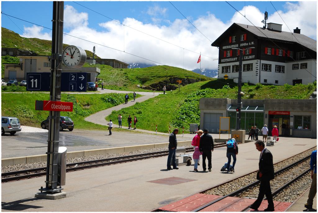 冰河-Disentis to Andermatt-19.JPG