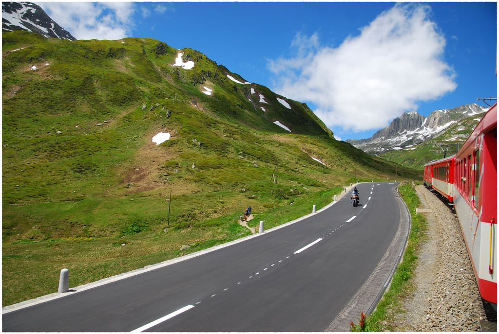 冰河-Disentis to Andermatt-17.JPG