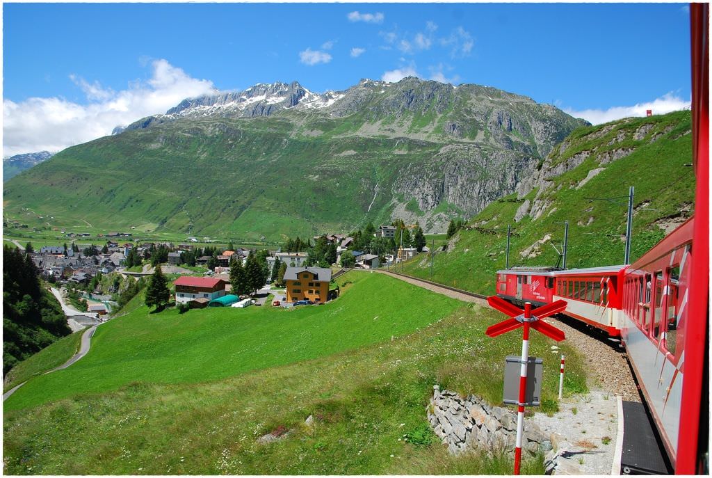 冰河-Disentis to Andermatt-23.JPG