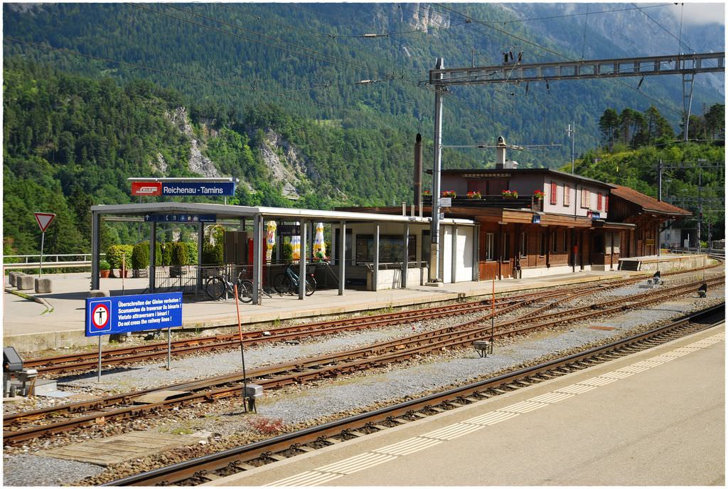 冰河-Moritz to Reichenau-1.JPG