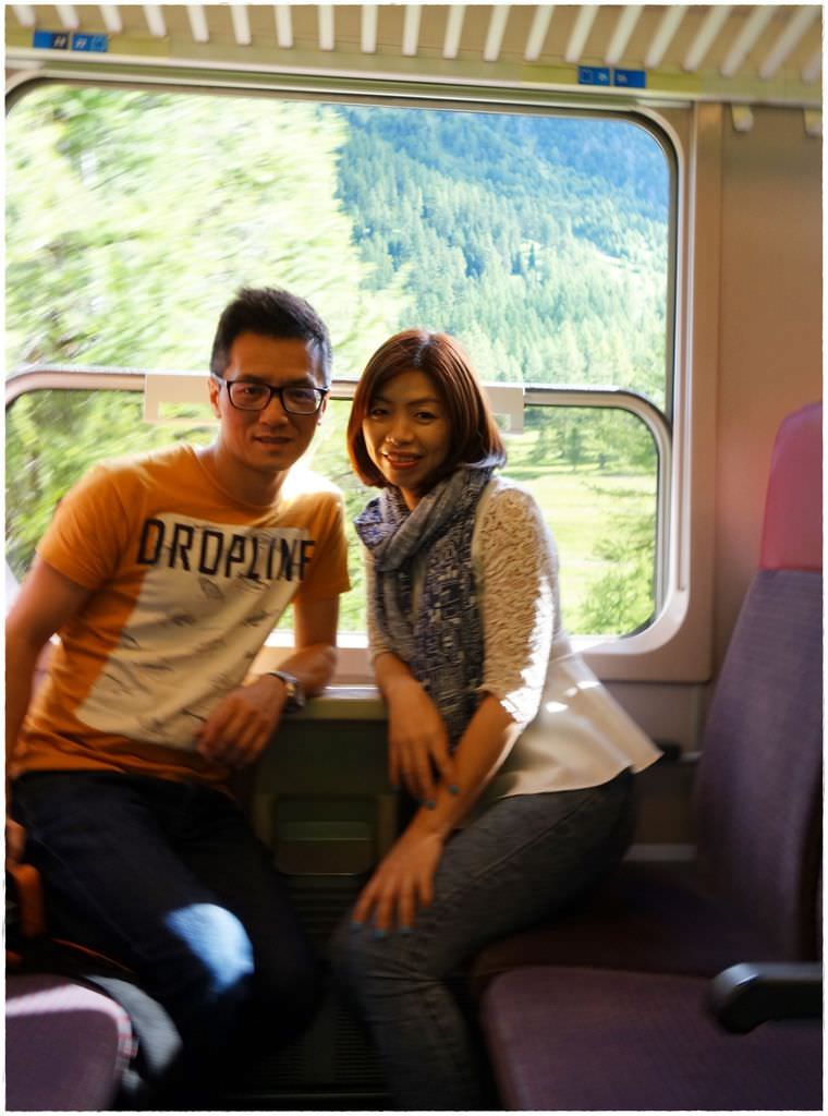 冰河-Moritz to Reichenau-4.JPG