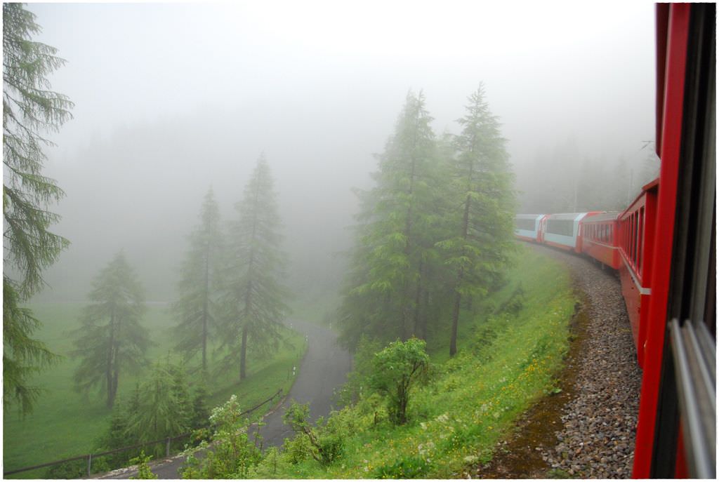 冰河-Moritz to Reichenau-11.JPG