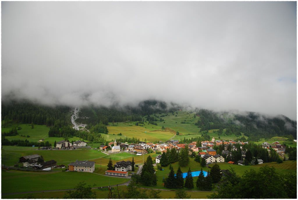冰河-Moritz to Reichenau-13.JPG