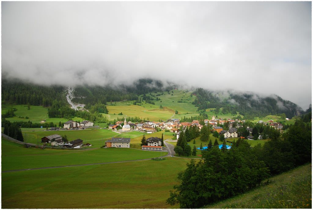 冰河-Moritz to Reichenau-14.JPG